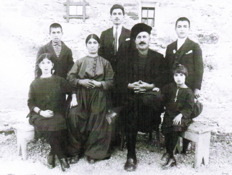 Mihalis Asproloupos