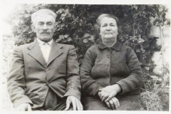 c1970, Agathonisi