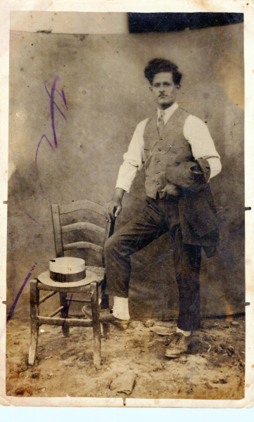 c1930